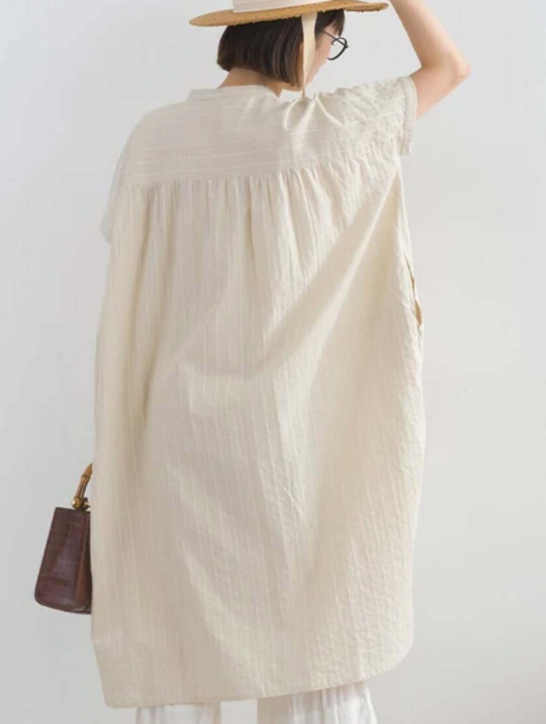 SnapInsta.to_523553431_18076832234480197_6552985919480057454_n