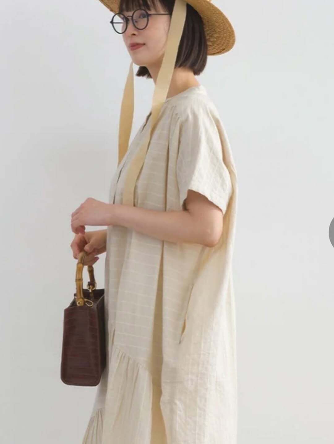 SnapInsta.to_523902561_18076832225480197_2908642230989039312_n