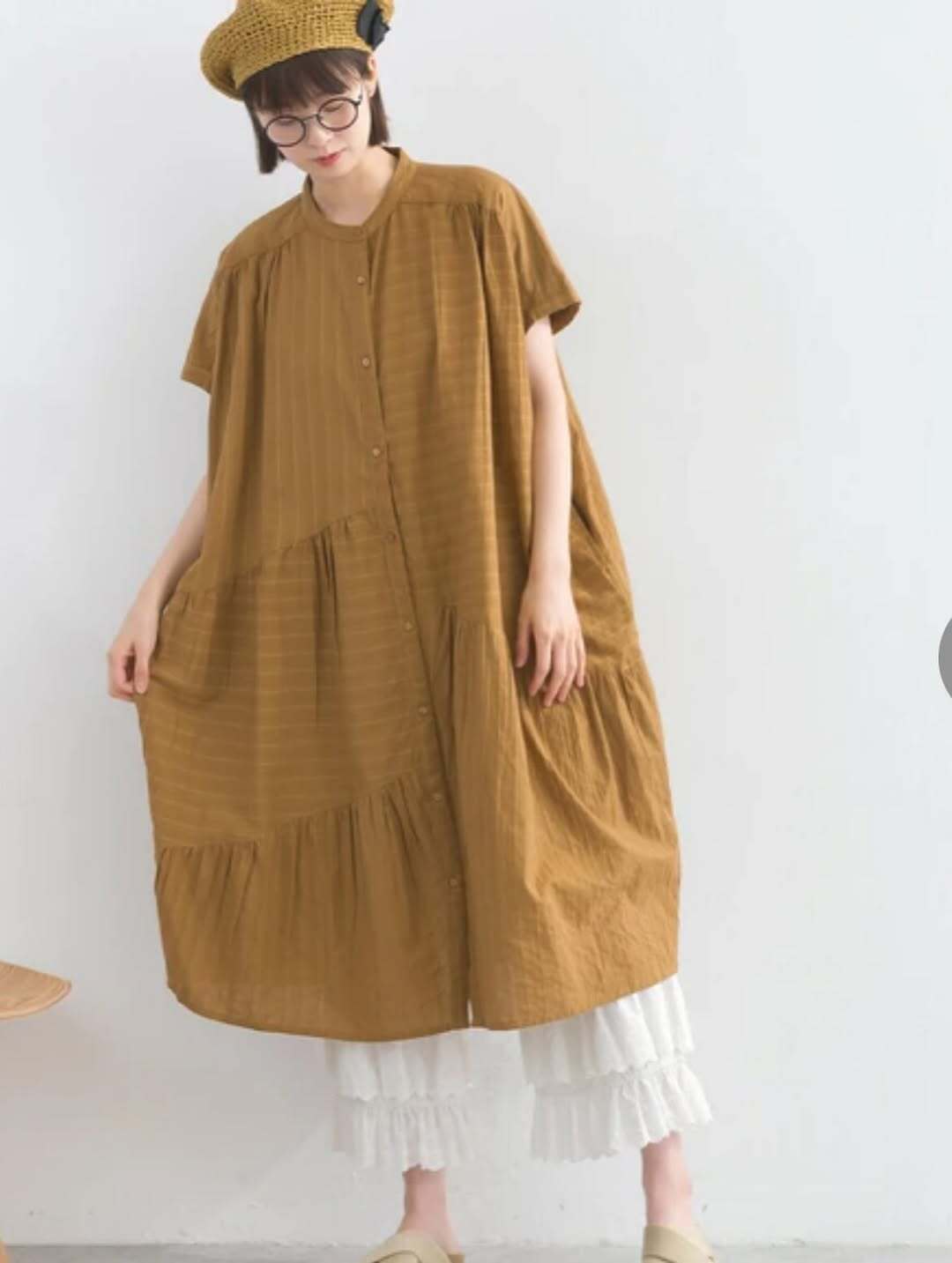 SnapInsta.to_524740137_18076832291480197_4536304745847467201_n