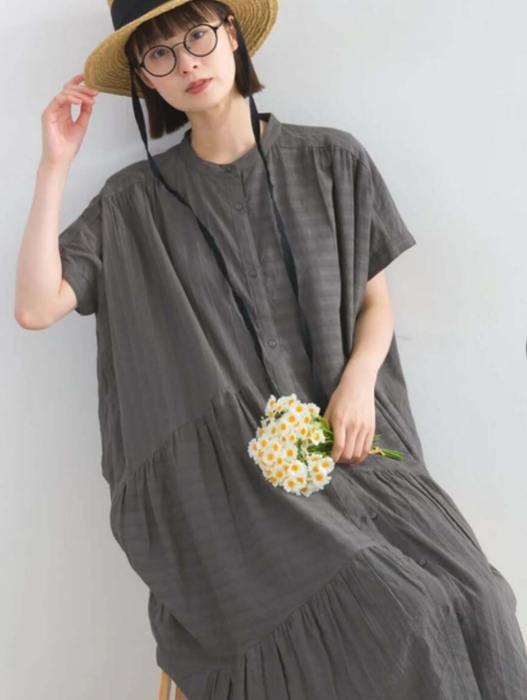 SnapInsta.to_523191057_18076832207480197_8209802258943231094_n