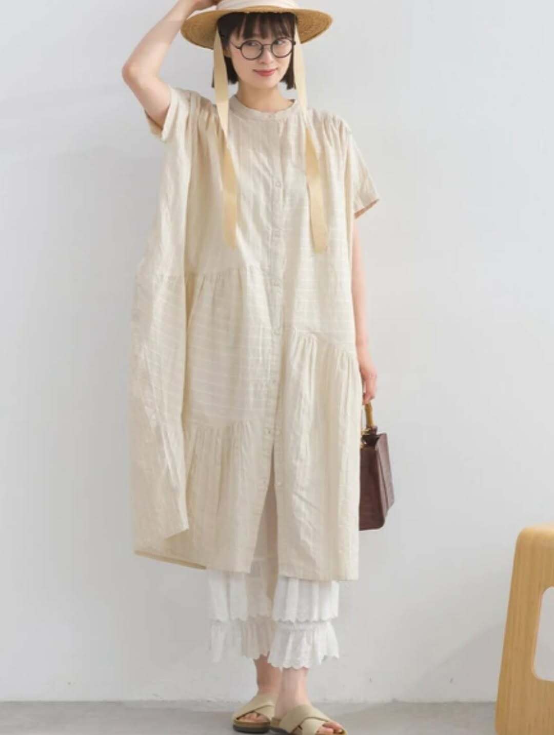 SnapInsta.to_524693836_18076832243480197_1780537424339434779_n