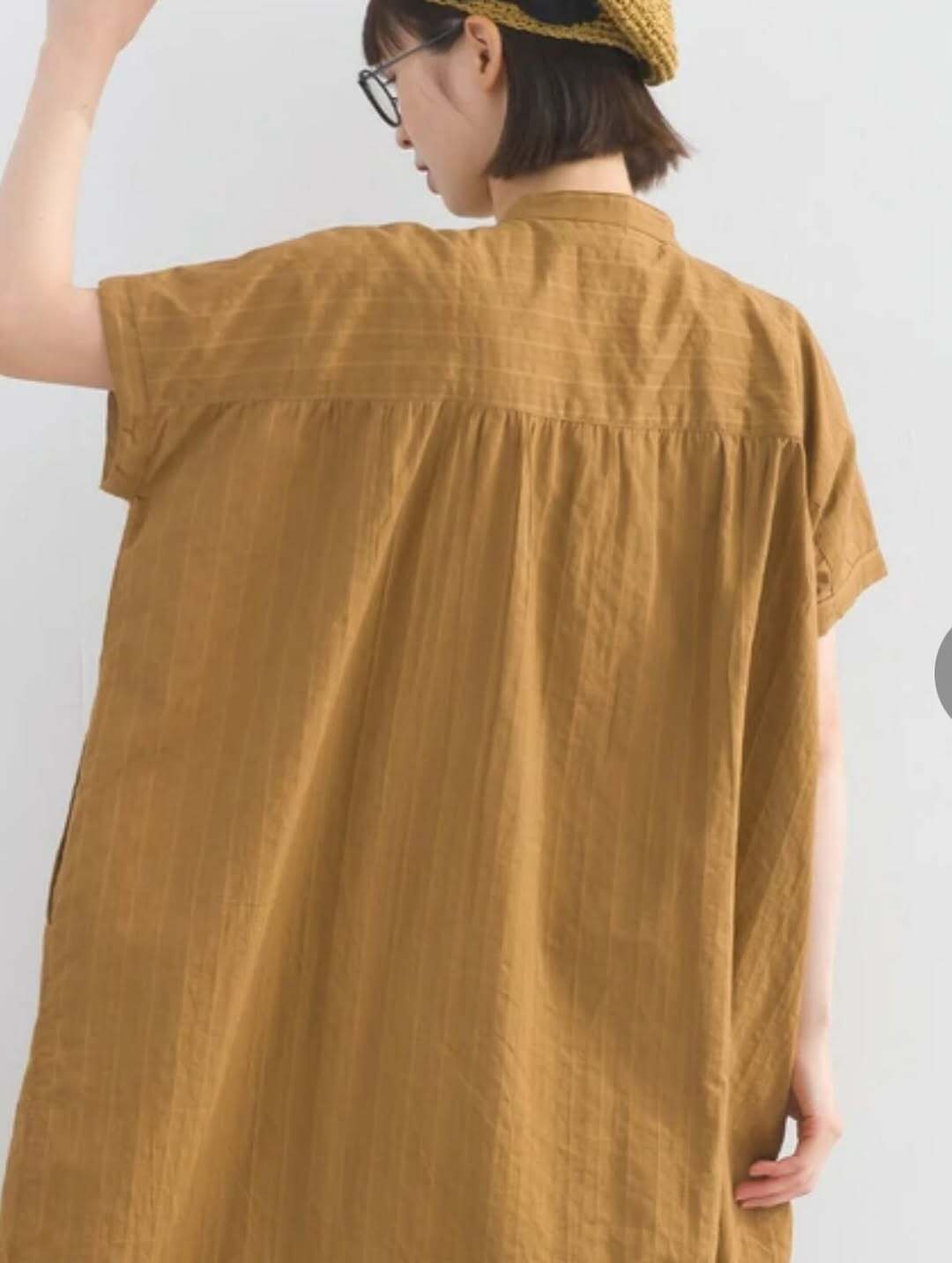 SnapInsta.to_523576332_18076832279480197_7887545602138868010_n