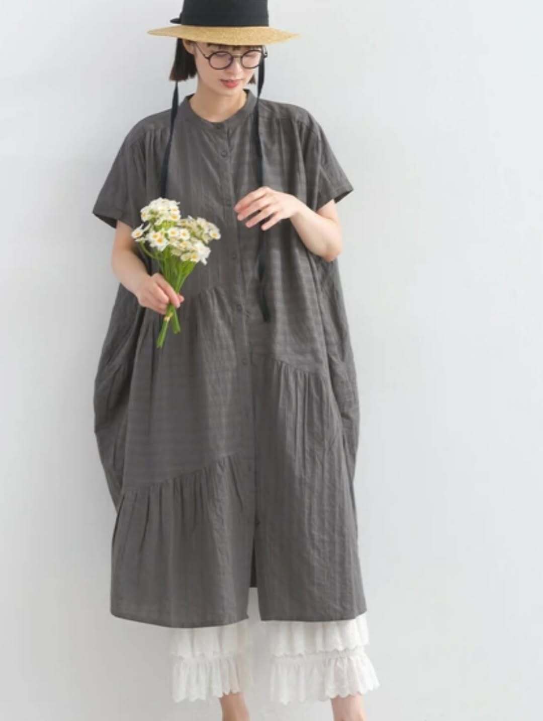 SnapInsta.to_525127095_18076832348480197_6615335917728550314_n