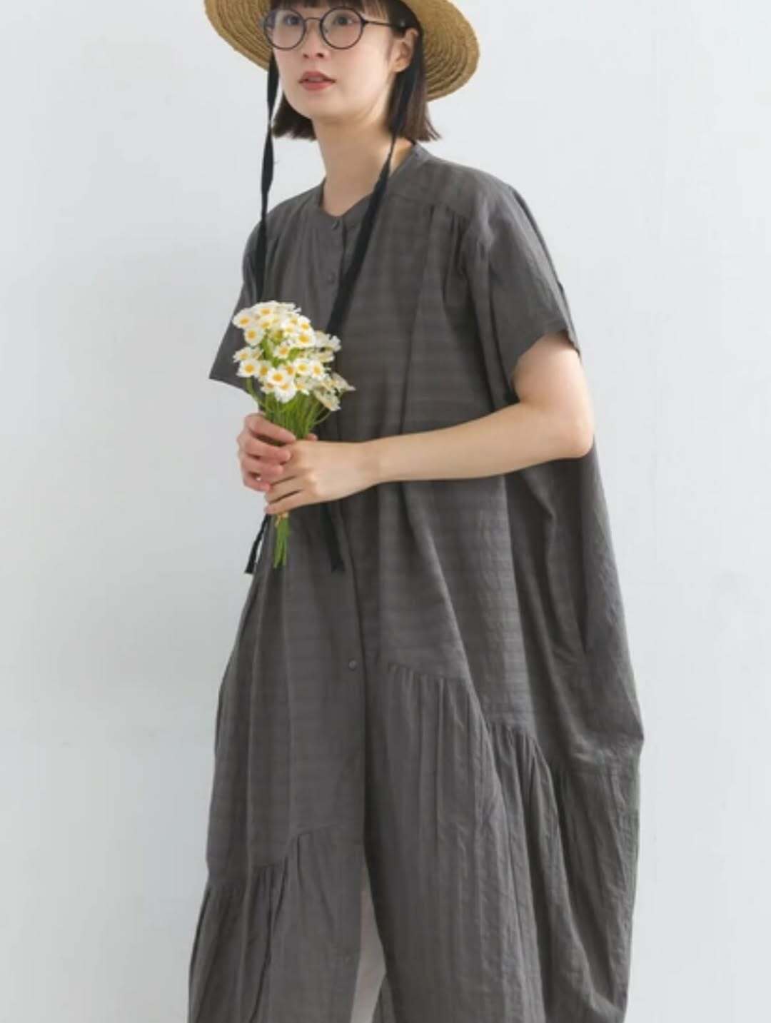 SnapInsta.to_525336726_18076832321480197_7690374044469100097_n