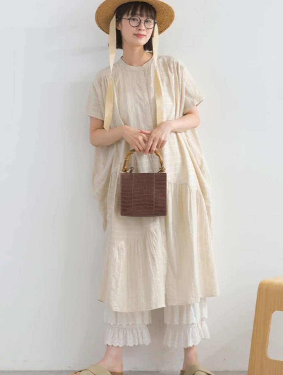 SnapInsta.to_523879262_18076832216480197_4156156198979064604_n