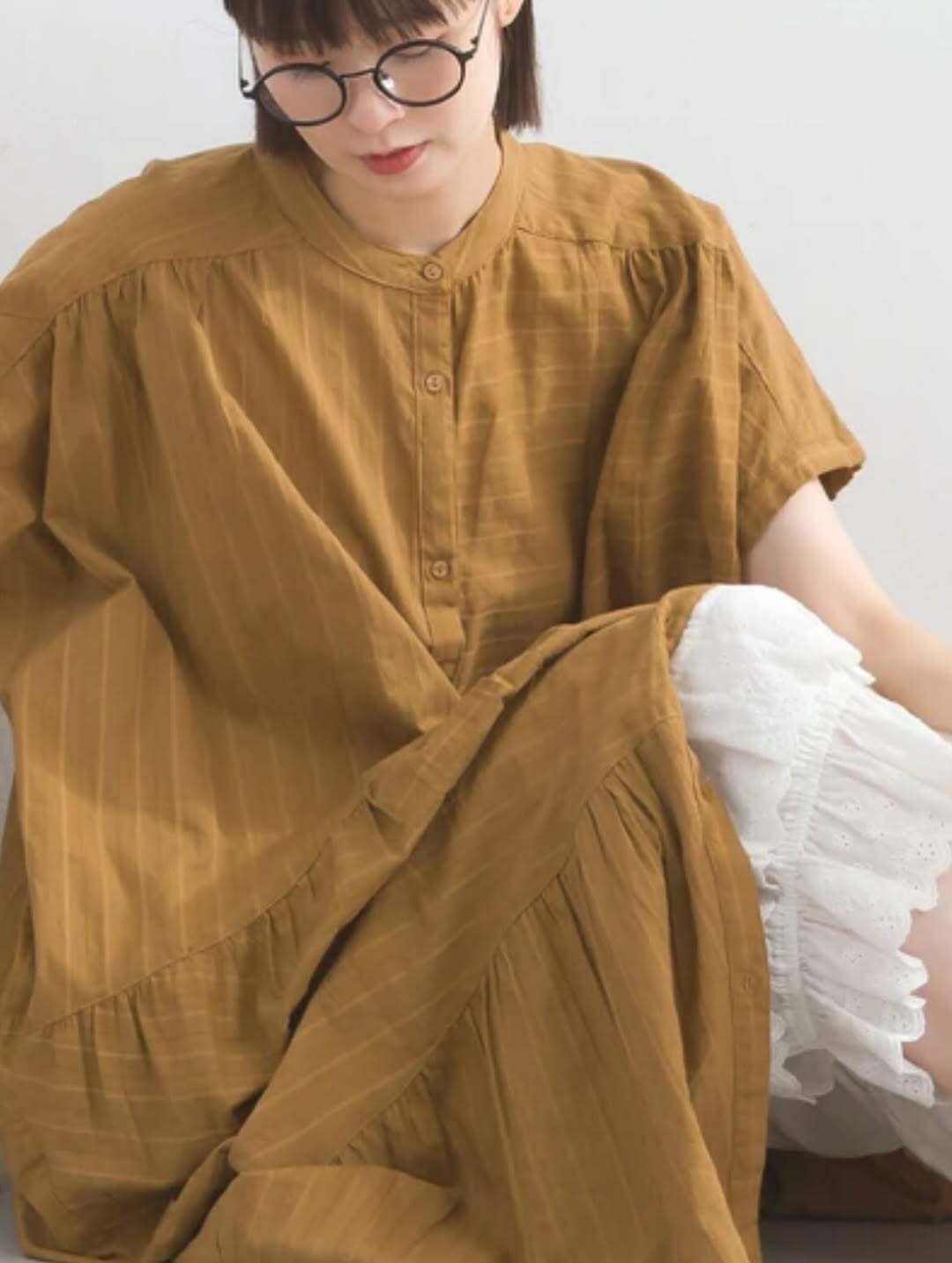 SnapInsta.to_524301779_18076832303480197_1579902813673523830_n