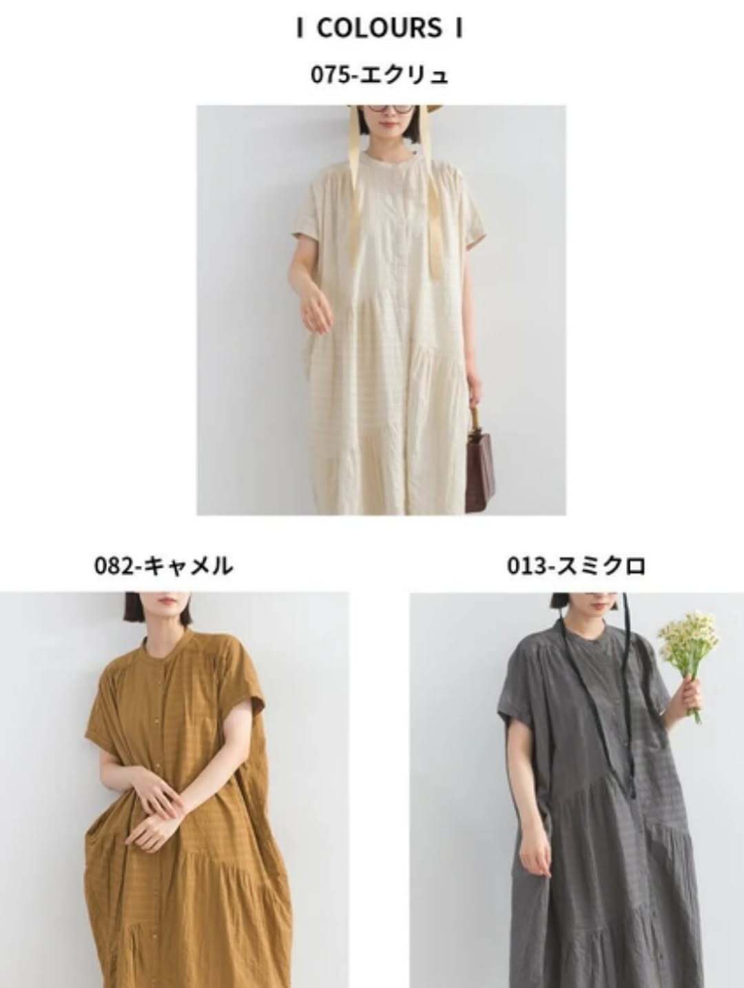 SnapInsta.to_524942117_18076832366480197_1973541277001132295_n