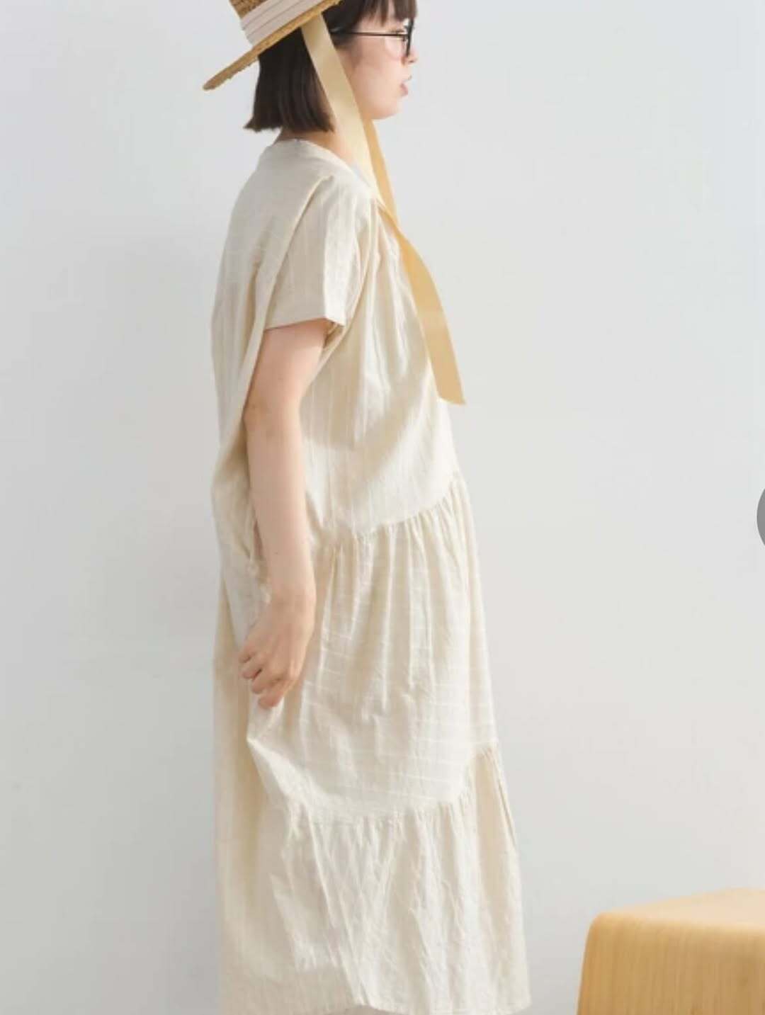 SnapInsta.to_524427958_18076832267480197_3314866384805688062_n