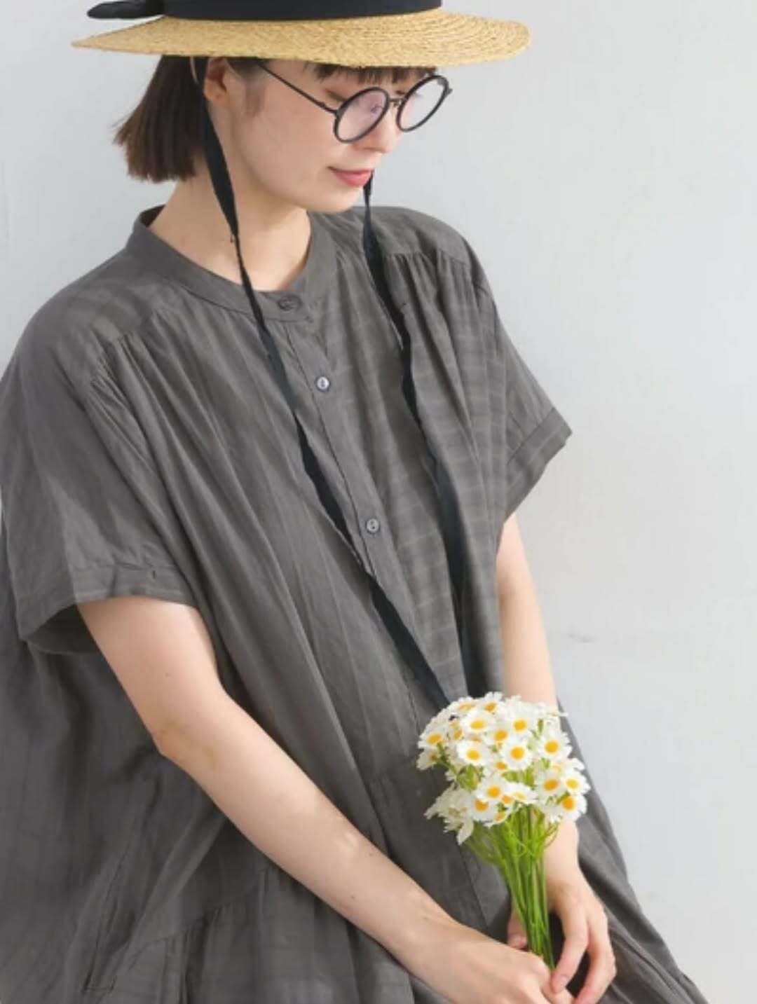 SnapInsta.to_523496253_18076832339480197_5718442680365906052_n