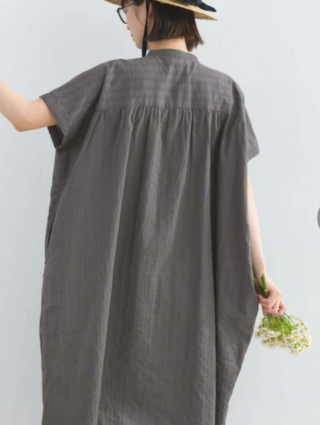 SnapInsta.to_524805451_18076832330480197_5690680884326399523_n