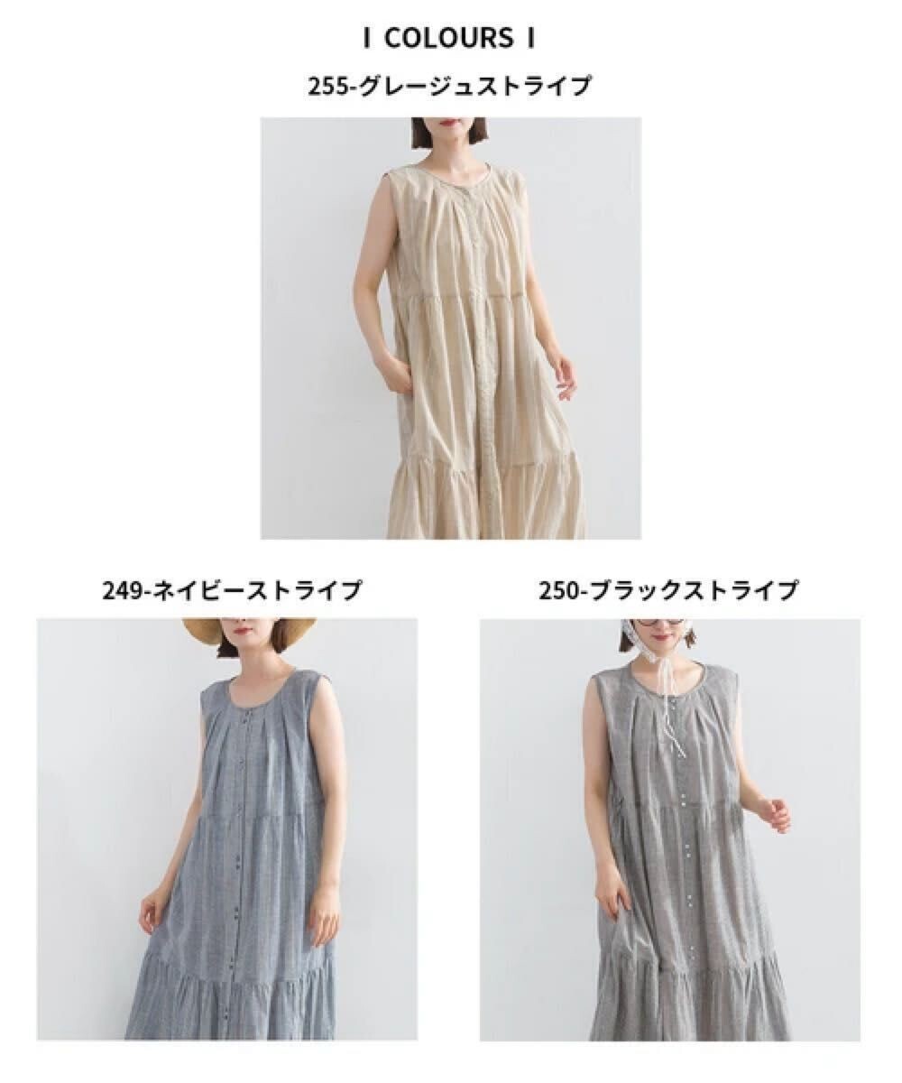 messageImage_1754281067439_0