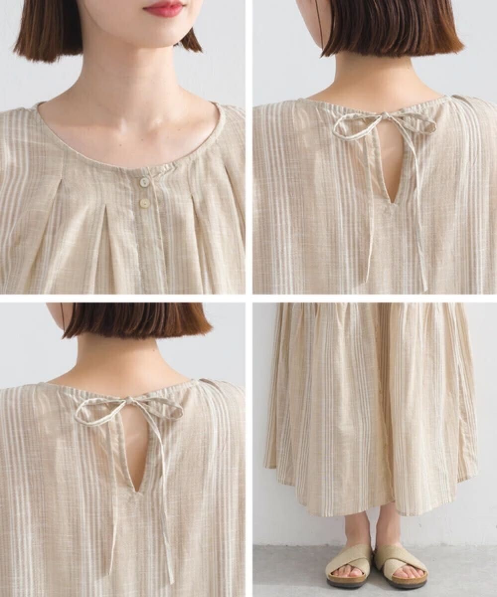 messageImage_1754281056216_0