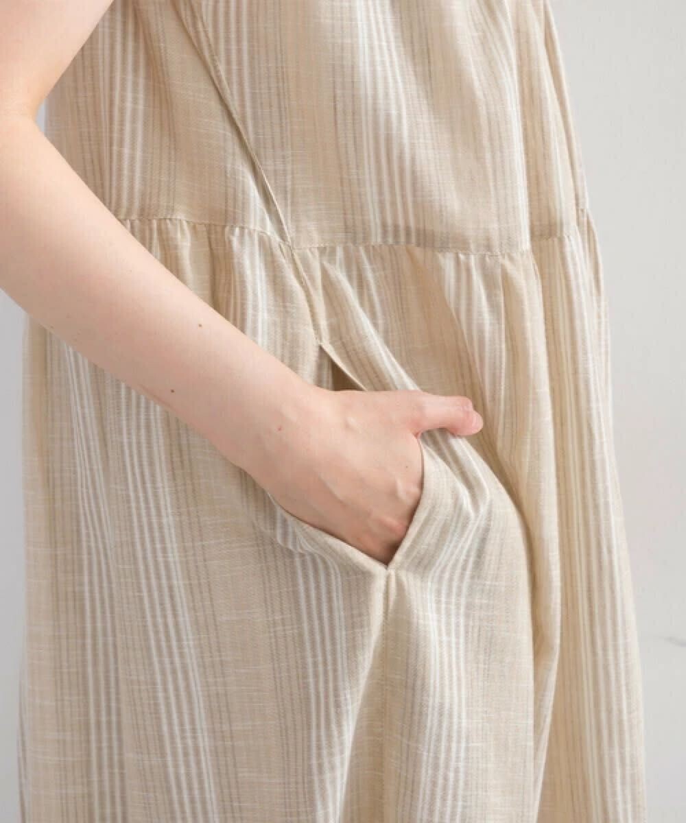 messageImage_1754281063656_0