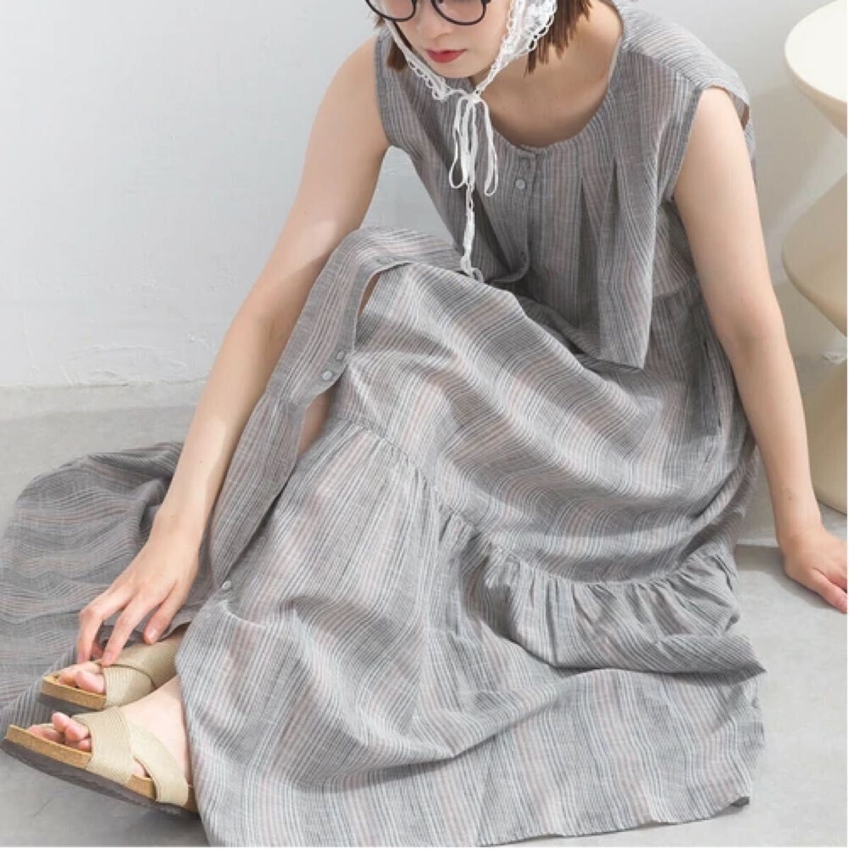 messageImage_1754281043251_0