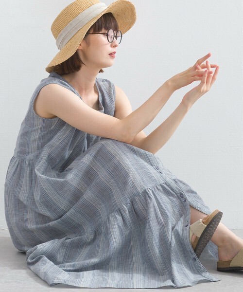 messageImage_1754281038663_0