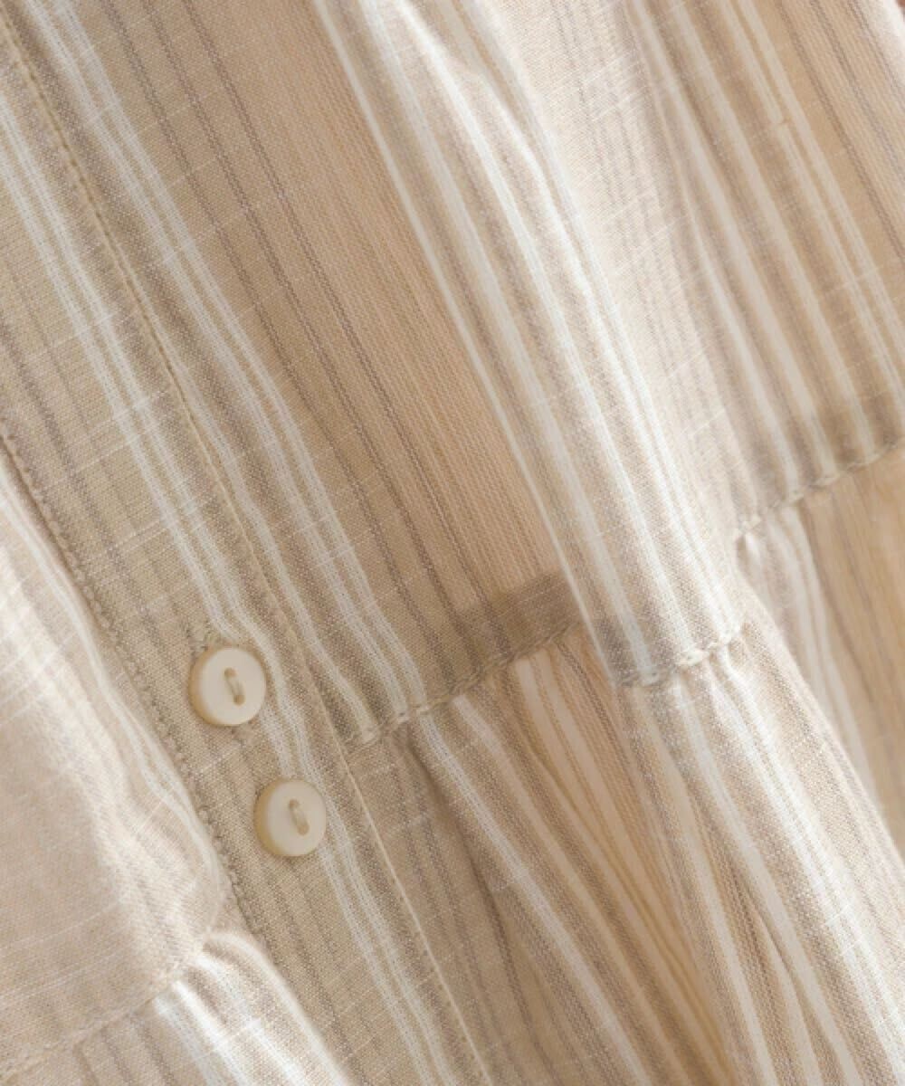 messageImage_1754281059776_0