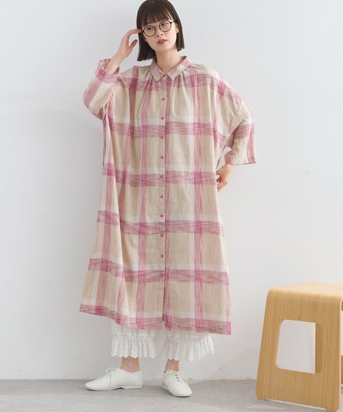 messageImage_1754281016252_0