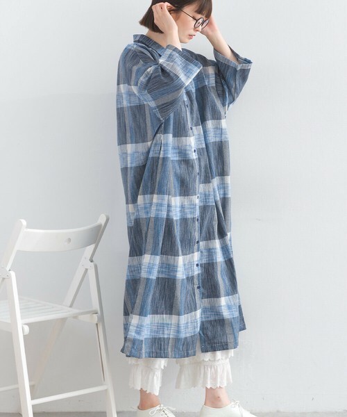 messageImage_1754281012018_0