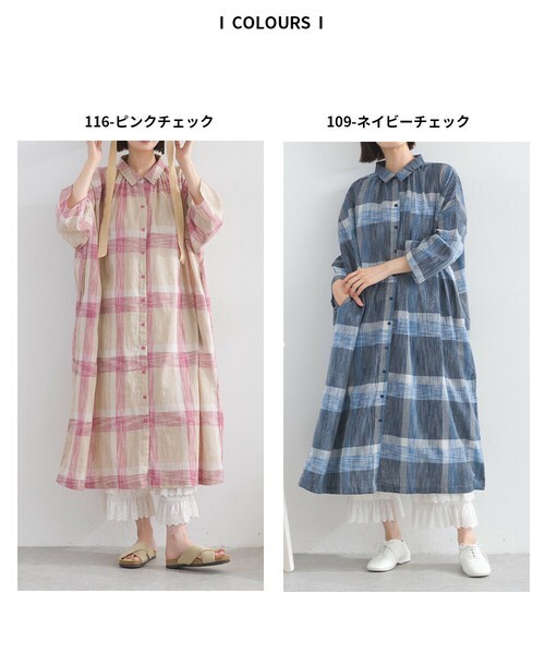 messageImage_1754281027854_0