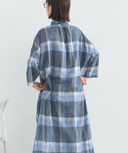 messageImage_1754281020051_0