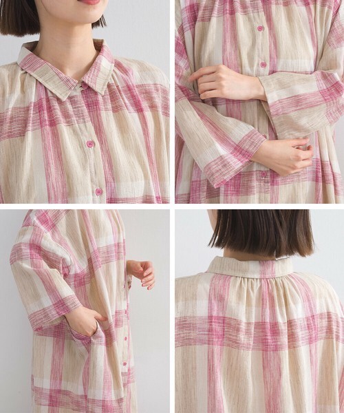 messageImage_1754281024184_0