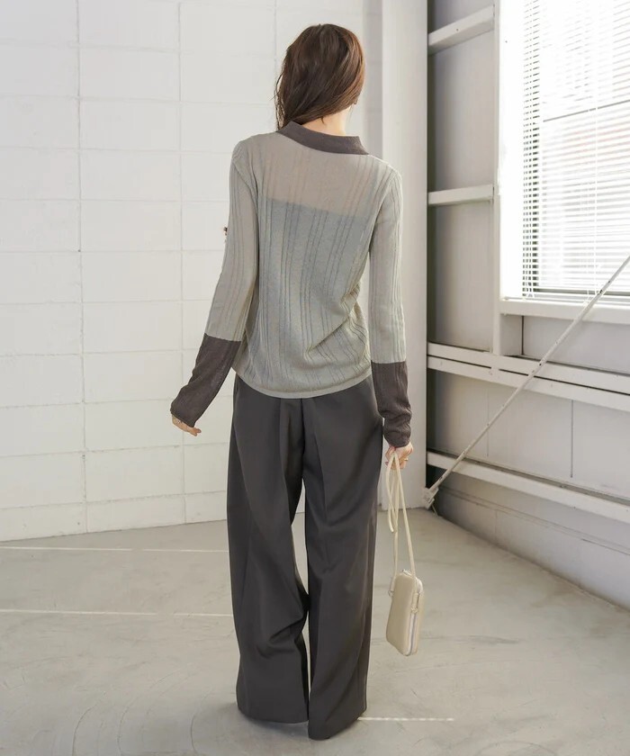 messageImage_1754464268410_0