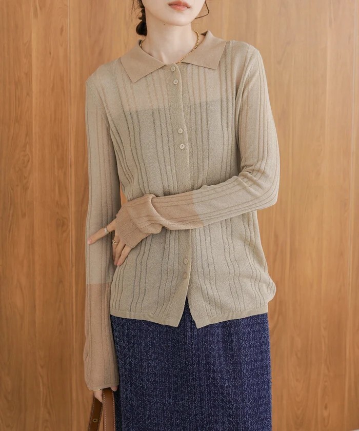 messageImage_1754464285656_0