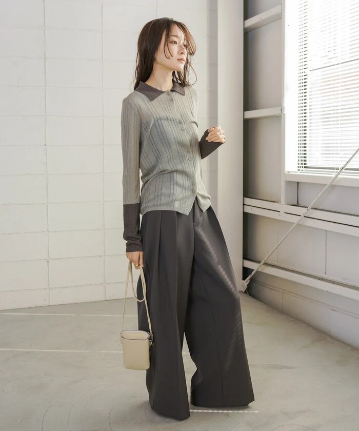 messageImage_1754464253589_0