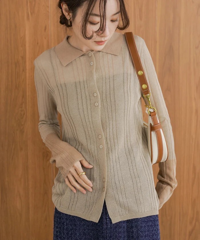 messageImage_1754464276116_0