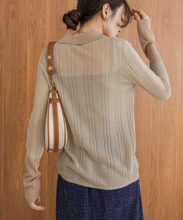 messageImage_1754464299342_0