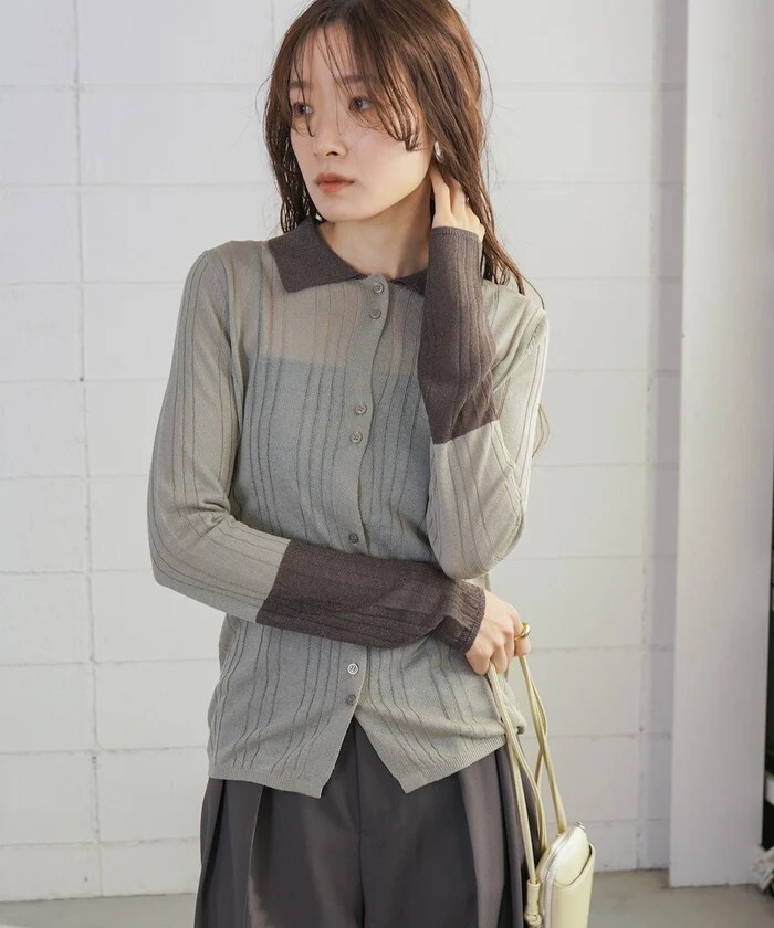 messageImage_1754464257142_0