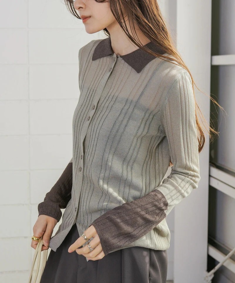 messageImage_1754464240663_0