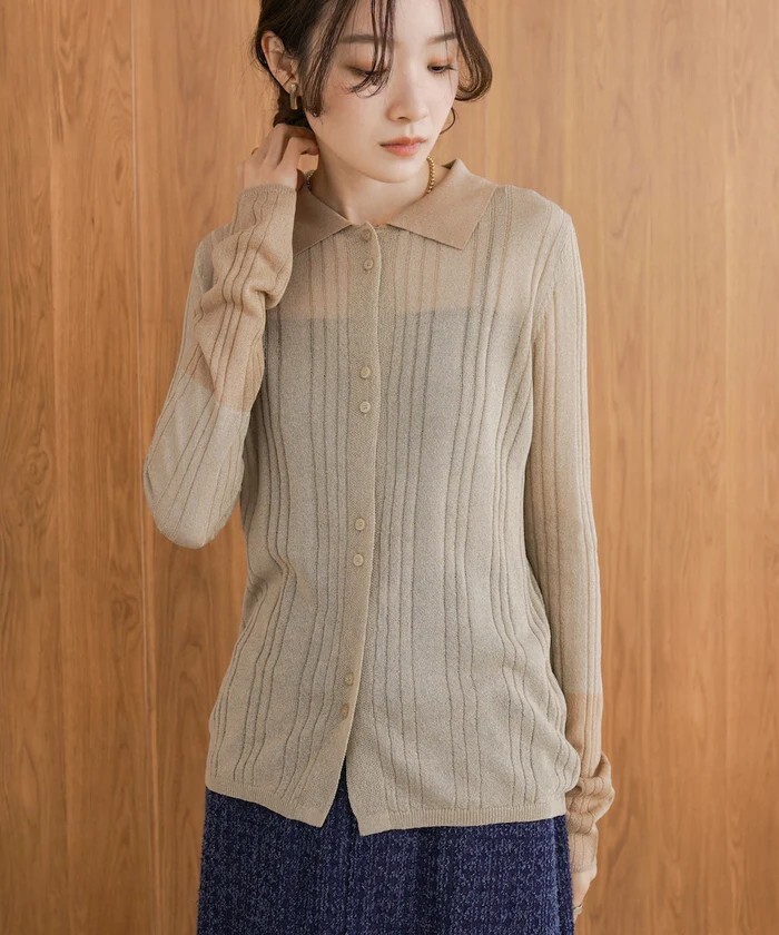 messageImage_1754464294306_0