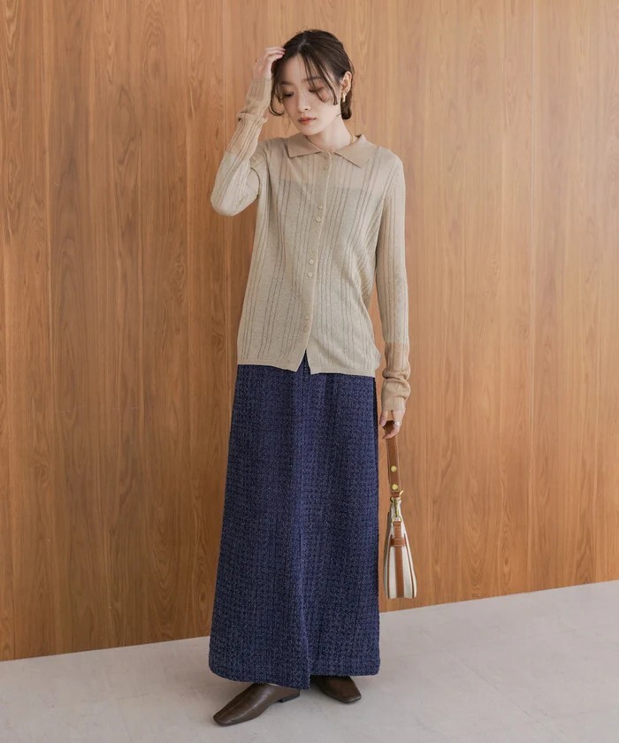 messageImage_1754464282352_0