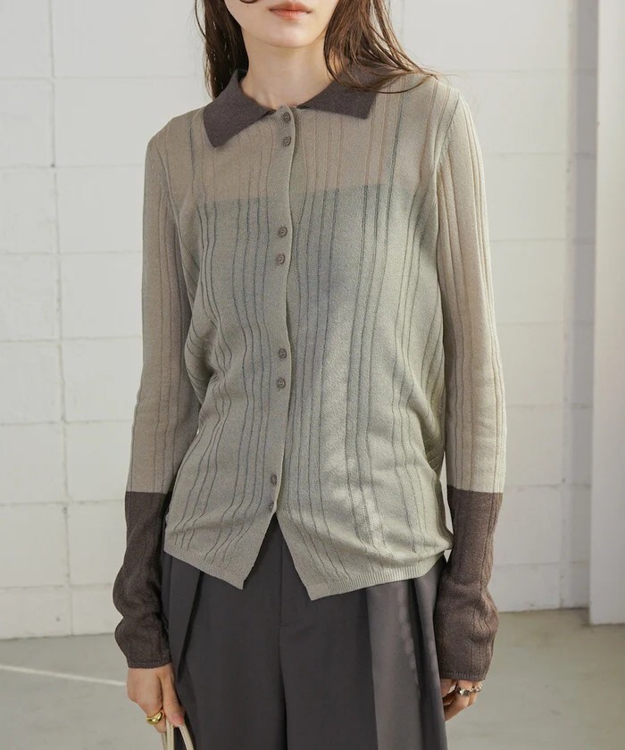 messageImage_1754464249927_0