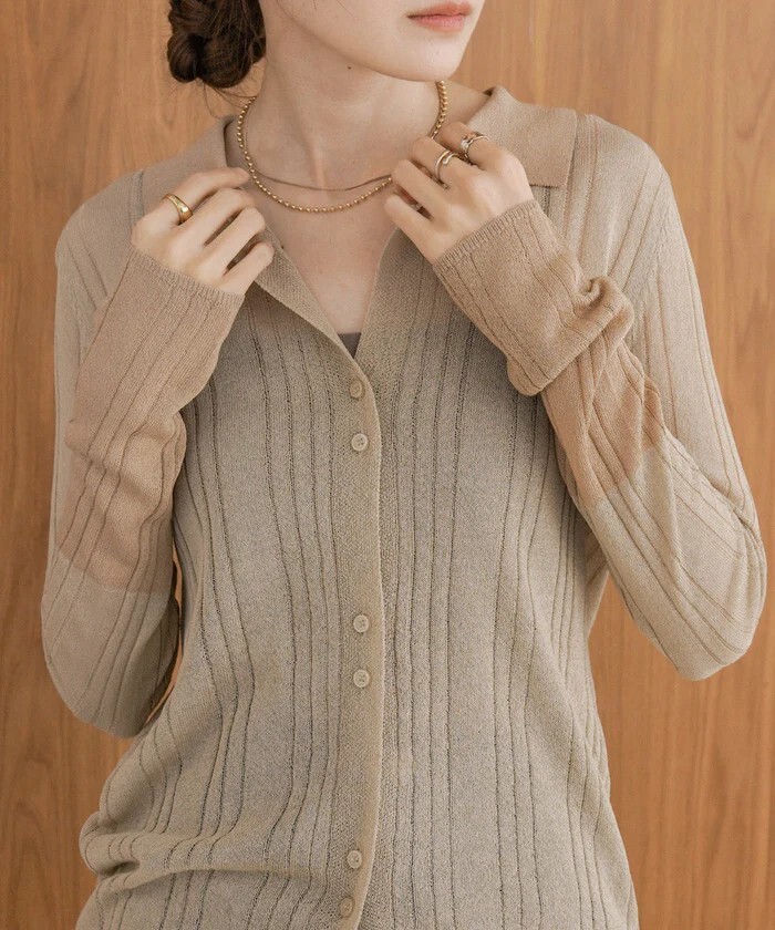 messageImage_1754464290006_0