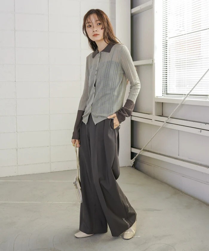 messageImage_1754464262739_0