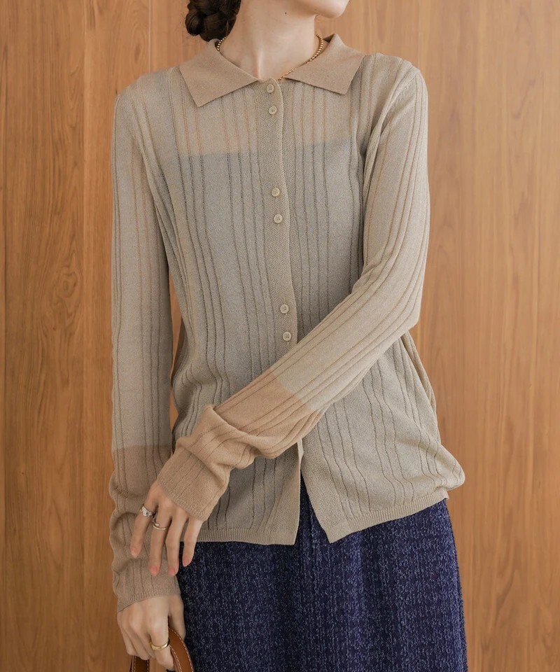 messageImage_1754464245583_0