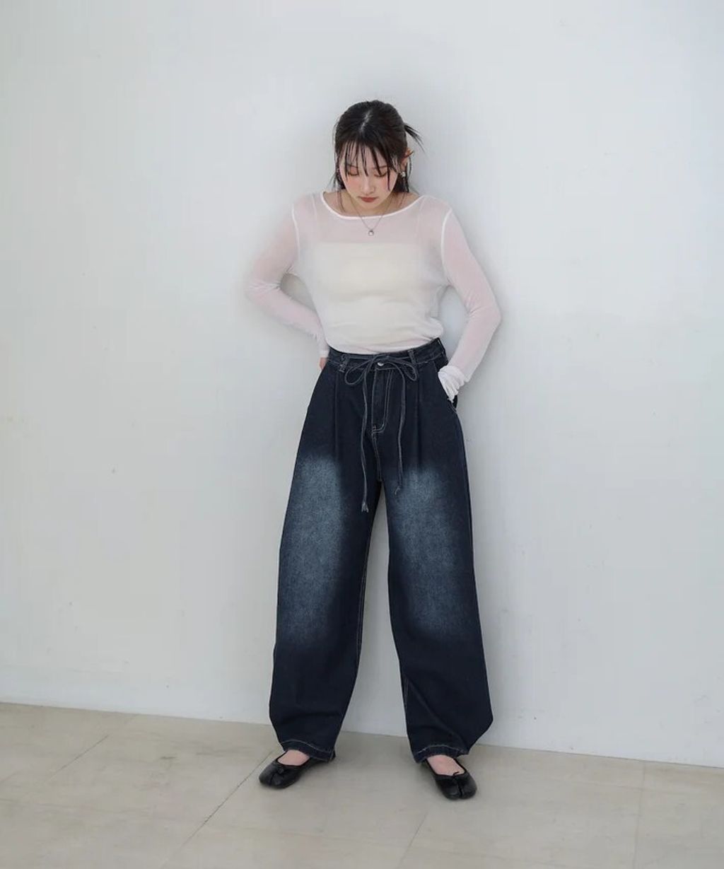 messageImage_1754464195730_0