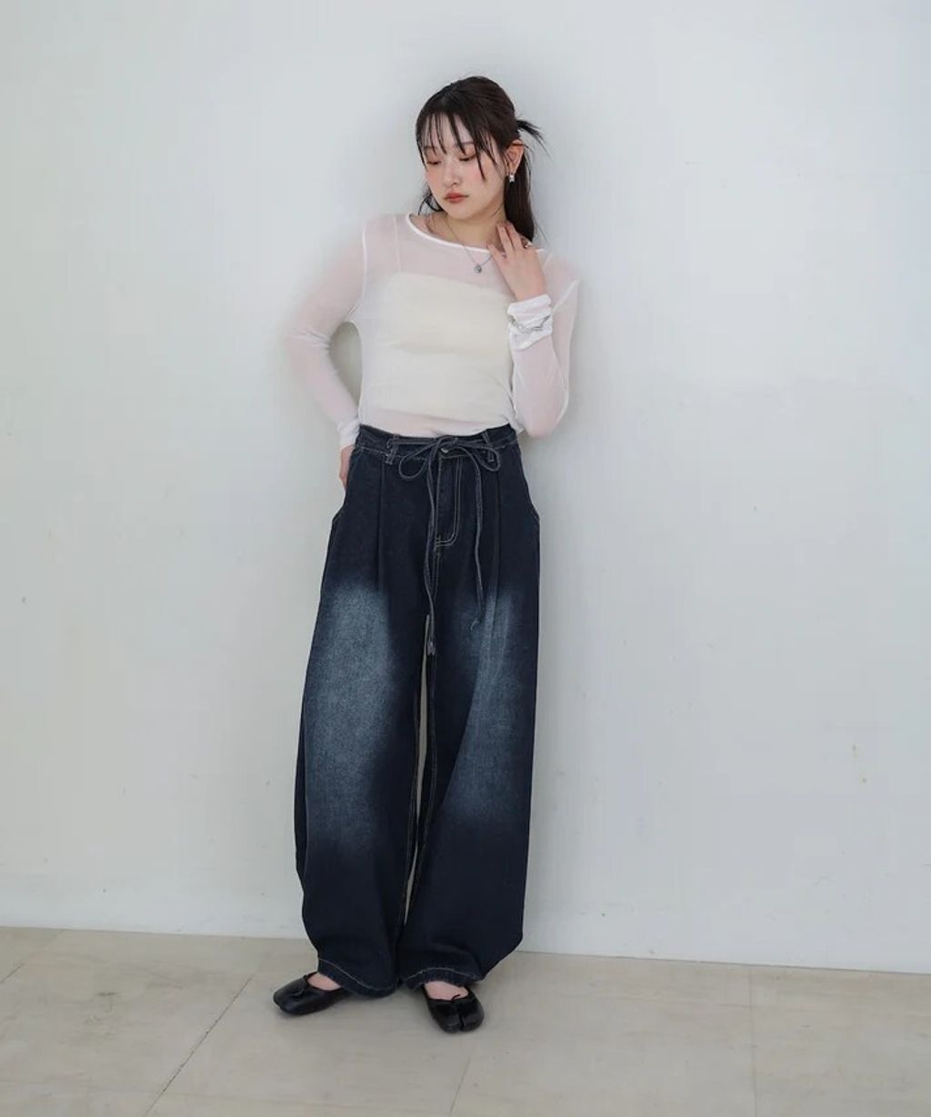 messageImage_1754464188585_0