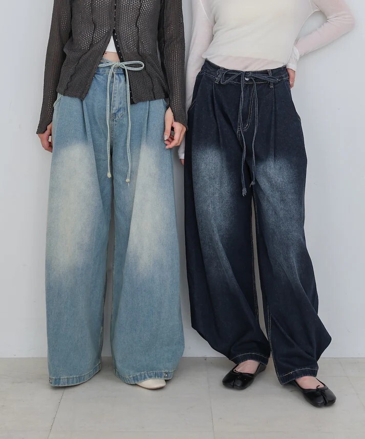 messageImage_1754464180697_0