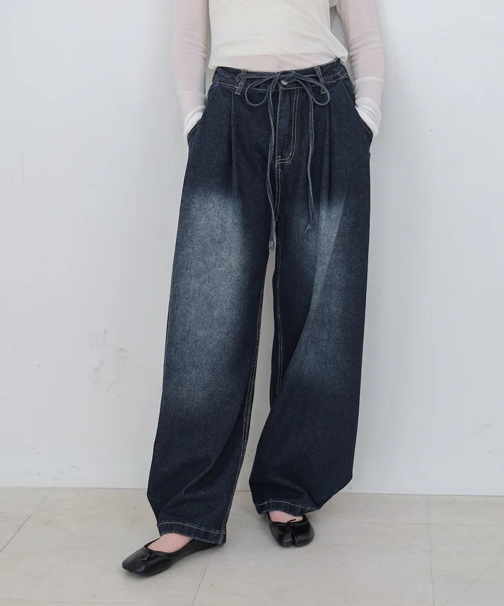 messageImage_1754464184677_0