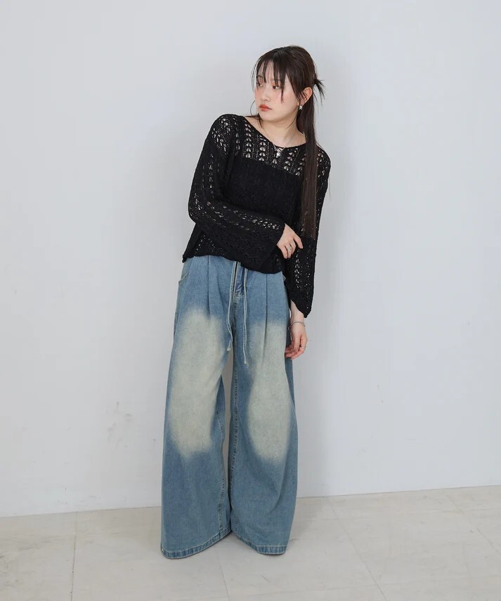 messageImage_1754464199413_0