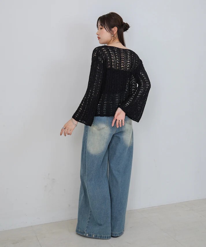 messageImage_1754464206494_0