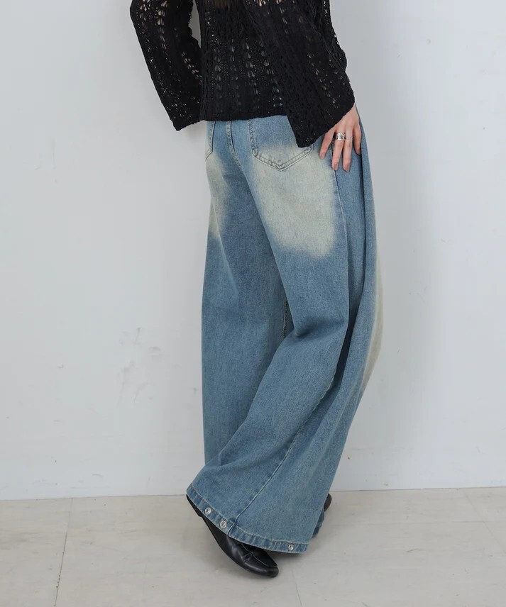 messageImage_1754464202683_0