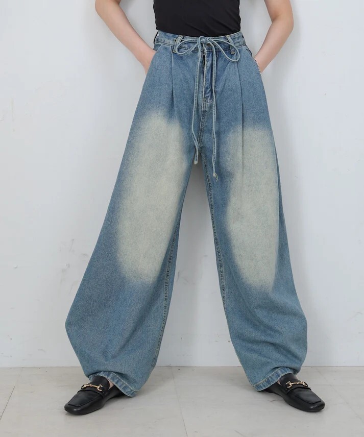 messageImage_1754464217807_0