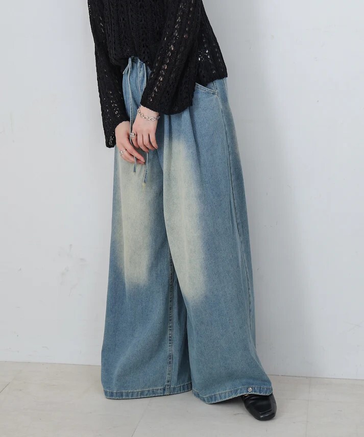 messageImage_1754464210239