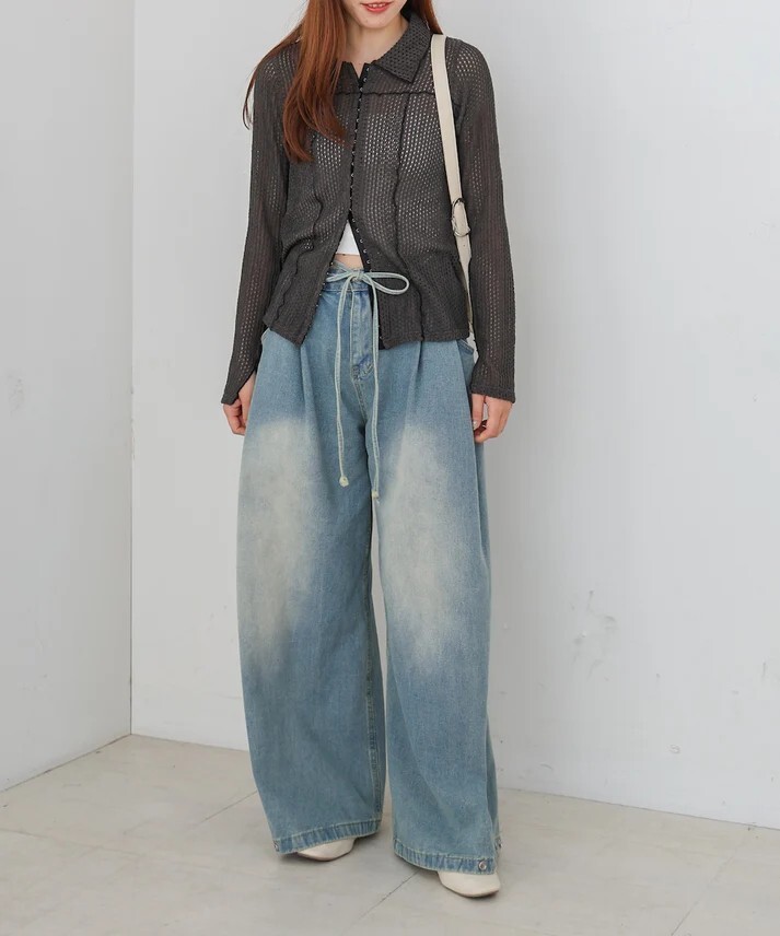 messageImage_1754464221855_0