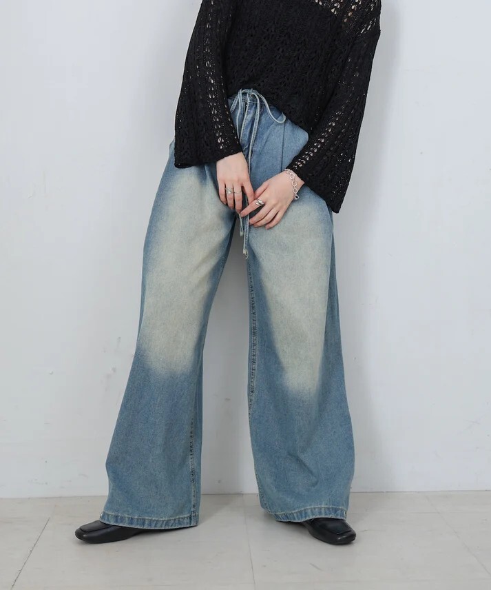 messageImage_1754464192175_0