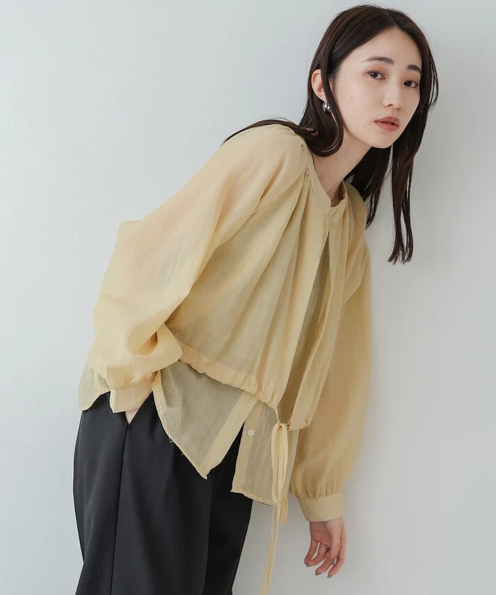 messageImage_1754464028444_0